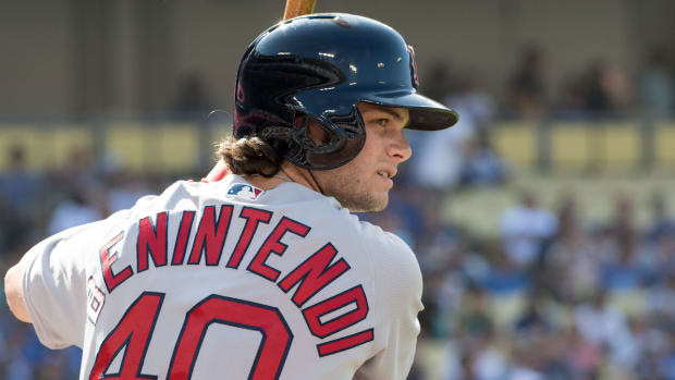 red-sox-rays-andrew-benintendi-catch-video.jpg
